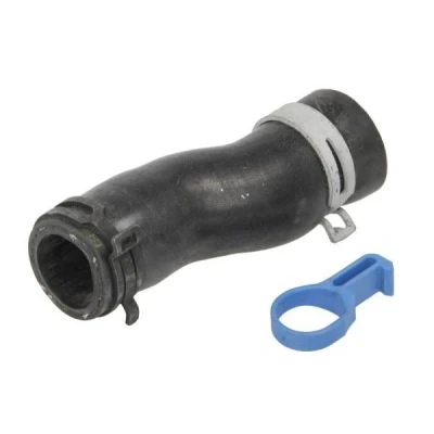 Bilde av Radiatorslange THERMOTEC DWB332TT