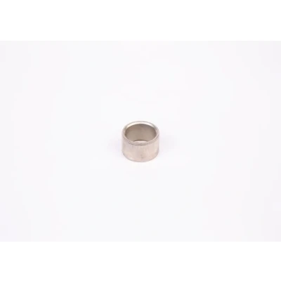 Bilde av BOSCH F 002 D16 015 Foring, starter