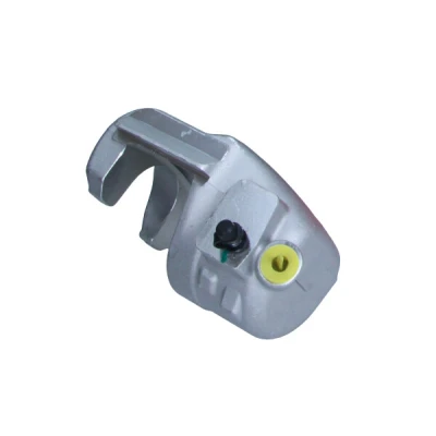 Bilde av MAXGEAR 82 1297 Bremsecaliper Aluminium framaksel venstre