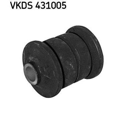 Bilde av SKF VKDS 431005 Styrestang Lagring VOLKSWAGEN: Transporter 4 Bus,