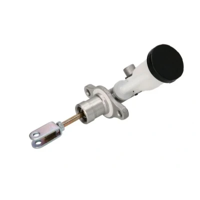 Bilde av ABE F91008ABE Giversylinder