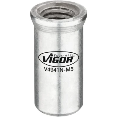 Bilde av Verktøy VIGOR V4941N M5