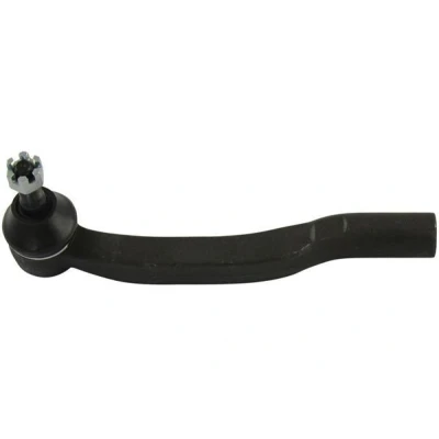 Bilde av Styreledd (ytre), Ytre, Framaksel venstre, toyota previa ii, sienna, 4547009030, 4547059055, 4547059135