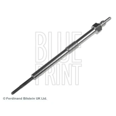 Bilde av BLUE PRINT ADH21804 Glødeplugg HONDA: ACCORD 8 Kombi, CR V 3, 4