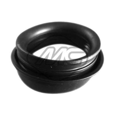 Bilde av Metalcaucho 32560 Ladeluftslange