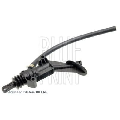 Bilde av BLUE PRINT ADBP340031 Giversylinder