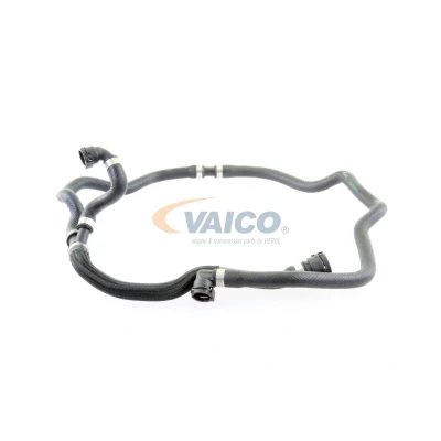 Bilde av VAICO V20 1712 Radiatorslange Original Quality