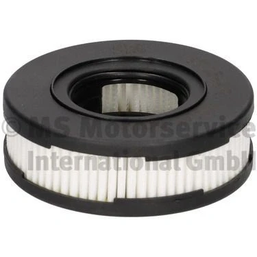Bilde av Luftfilter citroën, fiat, iveco, peugeot OE 1179 18, 16 141 569 80, 504075145