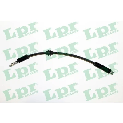 Bilde av Bremseslange LPR 6T48359