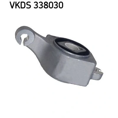 Bilde av SKF VKDS 338030 Styrestang Lagring MERCEDES BENZ: ML Klasse
