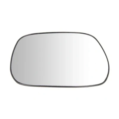 Bilde av ALKAR 6401993 Speilglass venstre TOYOTA: RAV4 II SUV