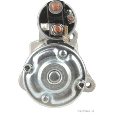 Bilde av HERTH+BUSS JAKOPARTS J5211125 Starter 12 1,0 9, 10