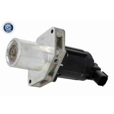Bilde av EGR Ventil, chevrolet,opel,saab,vauxhall, 08 65 014, 55 578 264, 8 014