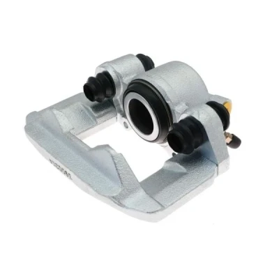 Bilde av LAUBER 77.3902 Bremsecaliper venstre bakaksel MITSUBISHI: PAJERO SPORT 2