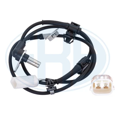 Bilde av ERA 560626A ABS Sensor framaksel venstre 2 1020