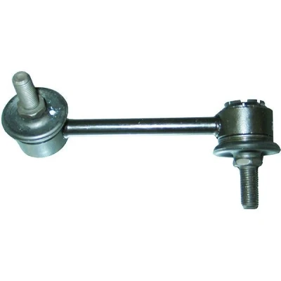 Bilde av KAVO PARTS SLS 3002 Stabstag venstre bakaksel 120 M10x1.25mm HYUNDAI: Santa Fe I