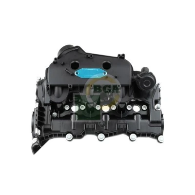Bilde av Ventildeksel, Venstre Bga RC42004 jaguar, land rover OE 1354247, JDE28099, LR032723