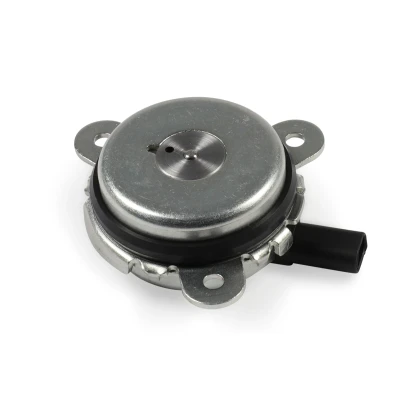 Bilde av HEPU 21 5082 sentralmagnet, kamhjuljustering