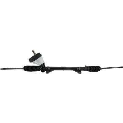 Bilde av Styresnekke, renault clio iii, grandtour skåp/halvkombi modus / grand modus, 77 11 368 401, 82 00 124 407
