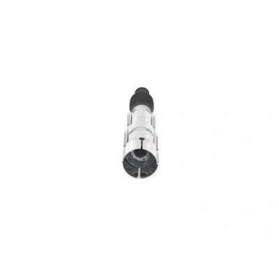 Bilde av Plugg, tennplugg BOSCH 0 356 301 036