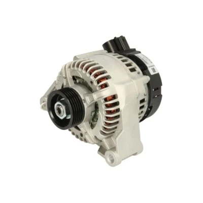 Bilde av Dynamo STARDAX STX100340R