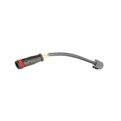 Bilde av FEBI BILSTEIN 26370 Bremsebeleggslitasje MERCEDES BENZ: E Klasse Sedan, T modell, C modell