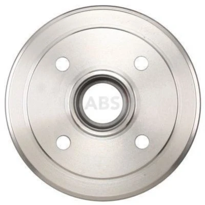 Bilde av A.B.S. 2427 S Bremsetrommel 216