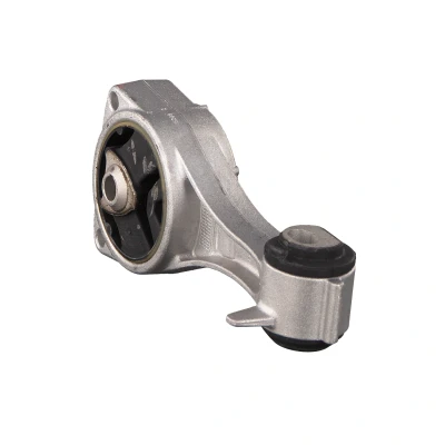 Bilde av FEBI BILSTEIN 44555 Motorfeste øvre, høyre Gummimetallager