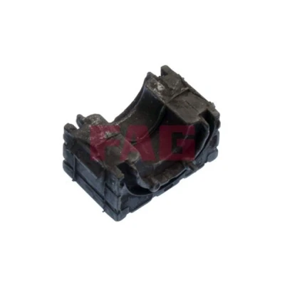 Bilde av FAG 819 0128 10 Stabilisatorbøssinger gummilager 24,00 OPEL: Vectra C CC, Caravan, Zafira B