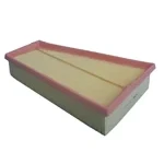 Bilde av ALCO FILTER MD 8620 Luftfilter 58,0 176,0 261,0 Filterinnsats MERCEDES BENZ: A Klasse, GLA, B Klasse