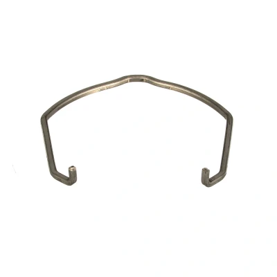 Bilde av GATES HCL008 Assortement, rørklammer