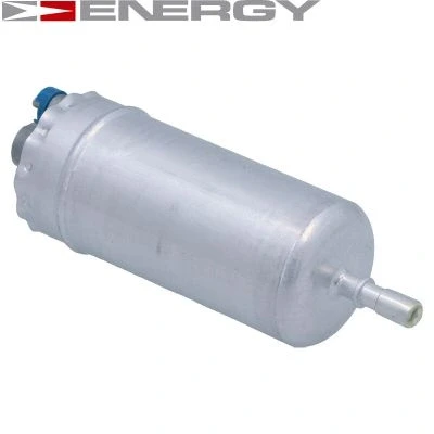 Bilde av ENERGY G20032/2 Drivstoffpumpe elektrisk IVECO: DAILY 3, 3 Kasten/Kombi