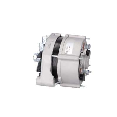 Bilde av FEBI BILSTEIN 48936 Dynamo 24V 55A