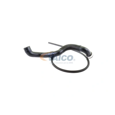 Bilde av VAICO V30 1654 Radiatorslange øvre Q+, original equipment manufacturer quality MERCEDES BENZ: C Klasse Sedan, T modell