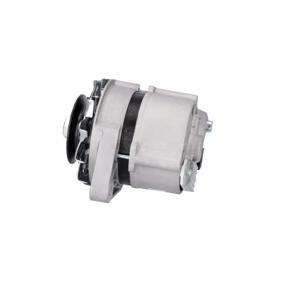 Bilde av FEBI BILSTEIN 184087 Dynamo 12V 33A