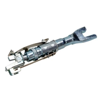 Bilde av MAXGEAR 19 2024 Regulering, trommelbremse bakaksel begge sider FIAT: Ducato II Flatvogn lastebil/Chassis