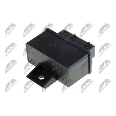 Bilde av NTY BPP CT 001 Relè, brennstoffpumpe