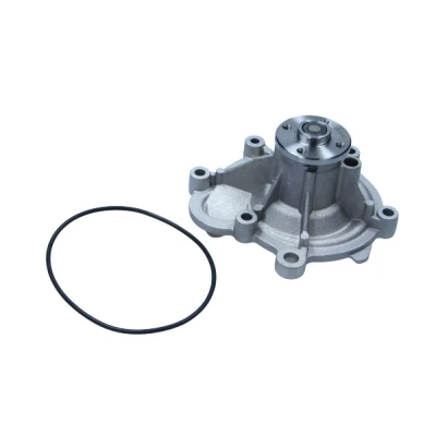 Bilde av MAXGEAR 47 0289 Vannpumpe med tetning mekanisk for vifteremdrift MERCEDES BENZ: E Klasse Sedan, C T modell, modell