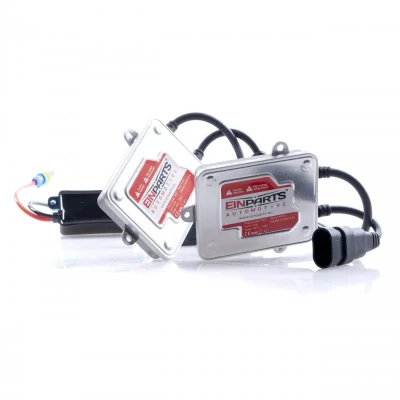 Bilde av Xenon kit EINPARTS EPXK11H1M4
