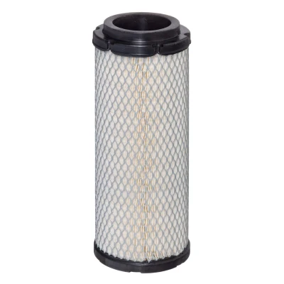 Bilde av HENGST FILTER E2034L Luftfilter 273 105 Filterinnsats