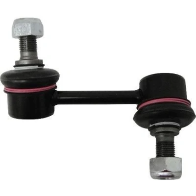 Bilde av Stabilisator stag TRW JTS7737