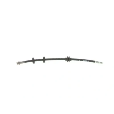 Bilde av BOSCH 1 987 476 878 Bremseslange 413 M10x1 FIAT: BRAVO 2