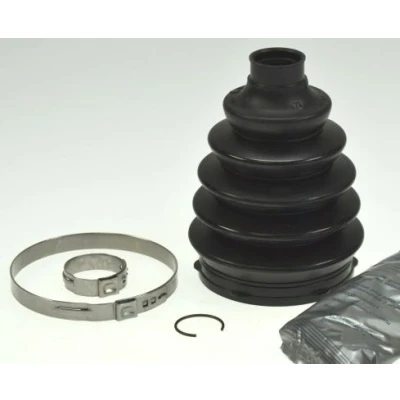 Bilde av LÖBRO 305676 Drivakselmansjett 120,33 TPE (termoplastisk elastomer) OPEL: Insignia A Sports Tourer, Astra J Zafira C Tourer