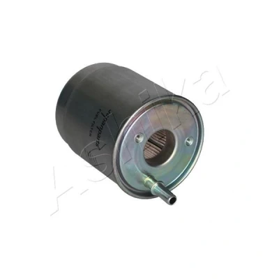 Bilde av ASHIKA 30 0K K32 Drivstoffilter ledningsfilter
