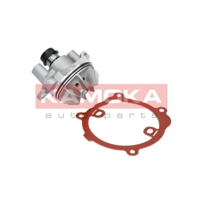 Bilde av Vannpumpe, renault,mitsubishi,acura,nissan,lamborghini,citroën,vw,mercedes benz,fiat,opel,vauxhall,ford,peugeot, 09109595, 09201450, 210
