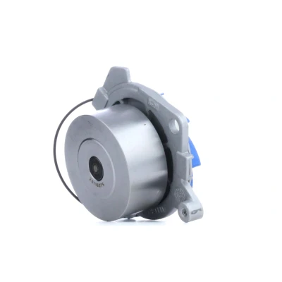 Bilde av SKF VKPC 82645 Vannpumpe med tetning plast for tannremdrift ALFA ROMEO: Spider, Giulietta Hatchback, 166