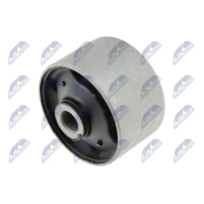 Bilde av lager, differensial, citroën,dodge,jeep,mitsubishi,peugeot, 05105309AA, 3517A006, 3517A027, 4100A036, 4100A095, 5105309AA, 5148.Q7, MN10