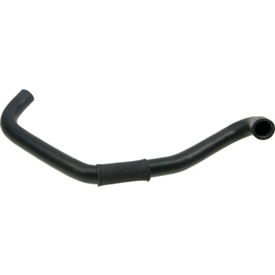 Bilde av GATES 05 2695 Radiatorslange EPDM (etyl propylen dien gummi)