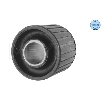 Bilde av MEYLE 11 14 610 0019 Styrestang Lagring uten holder ORIGINAL Quality framaksel høyre, venstre, nede, bak PEUGEOT: 607 Sedan