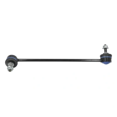Bilde av MEYLE 11 16 060 0050/HD Stabstag framaksel venstre 324mm M10X1,5 PEUGEOT: 208 II Hatchback, 2008
